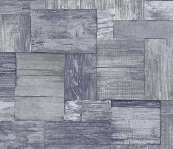 カントリーサイド(輸入フリース壁紙)　【5819-08】