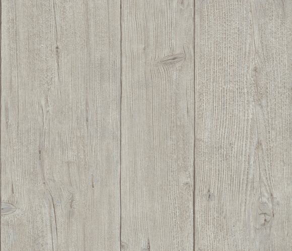 カントリーサイド(輸入フリース壁紙)　【5820-37】