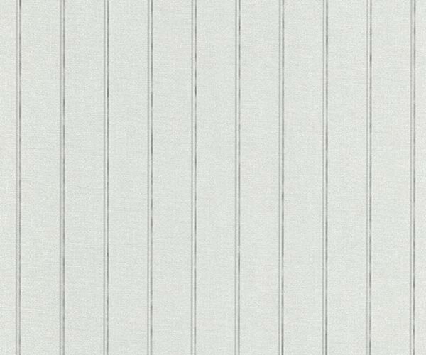 ブランド名ヴィエンローズ(フリース壁紙)品番5822-31サイズ530mmX10mパターン ホルムアルデヒド等級全て最高級F☆☆☆☆Erismann フリース壁紙は糊無しです。必ず専用糊が必要になりますのでご注意下さい。ヴィエンローズは、花...