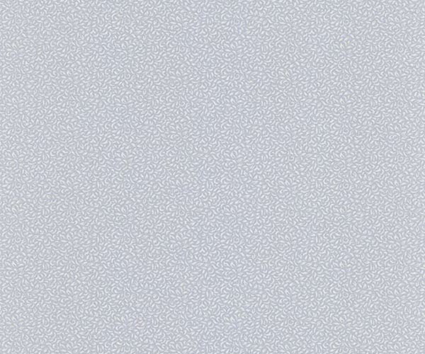 Rakuten - ヴィエンローズ(輸入フリース壁紙)　【5823-08】