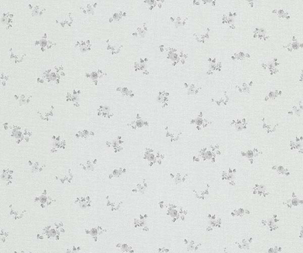 ヴィエンローズ(輸入フリース壁紙)　【5827-31】