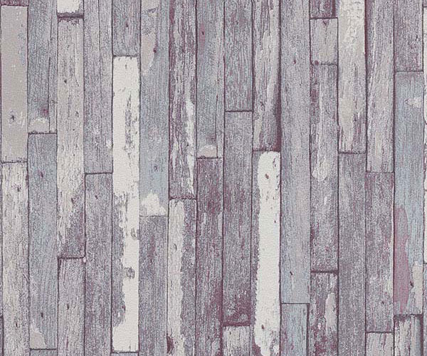 ブリックス(輸入フリース壁紙)【5937-08】(530mmX10m)