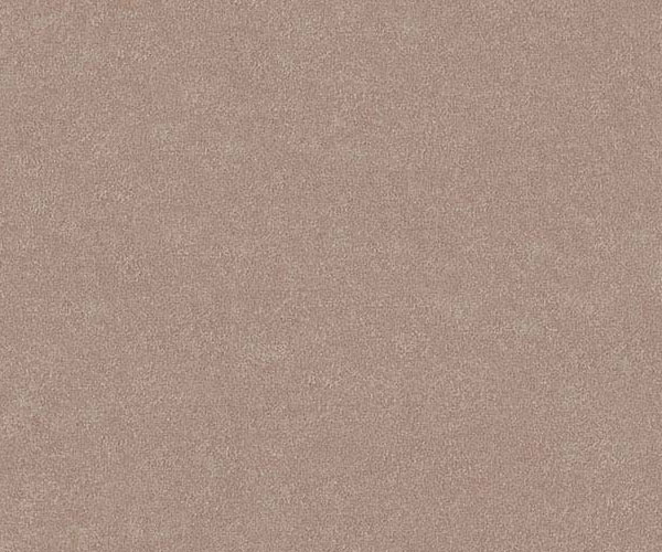 ブリックス(輸入フリース壁紙)　【5938-11】