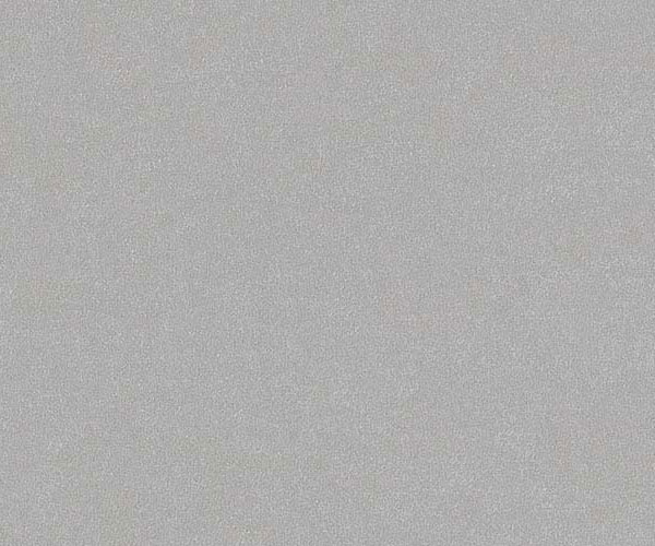 ブリックス(輸入フリース壁紙)【5938-31】(530mmX10m)