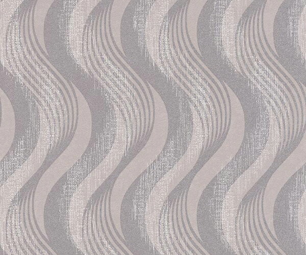 シティ・グラム(輸入フリース壁紙)【5959-38】(530mmX10m)