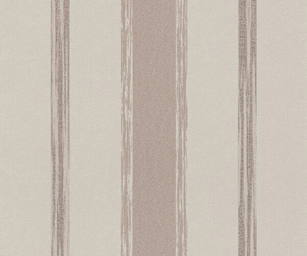 シティ・グラム(輸入フリース壁紙)　【5963-38】