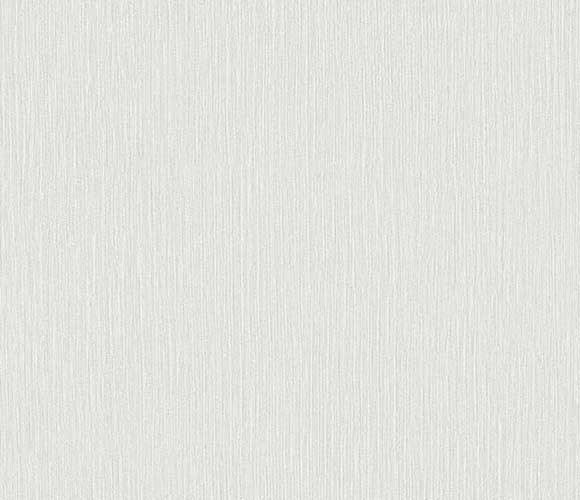 Rakuten - カントリーサイド(輸入フリース壁紙)　【5968-31】