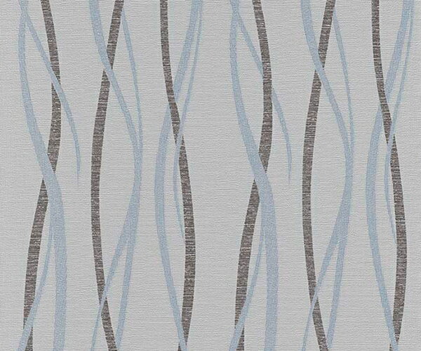 セヴィラ(輸入フリース壁紙)　【5987-10】