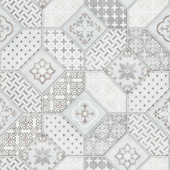 イミテーション(輸入フリース壁紙)　【6315-10】