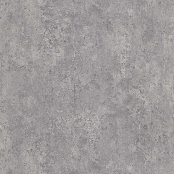 イミテーション(輸入フリース壁紙)　【6321-10】