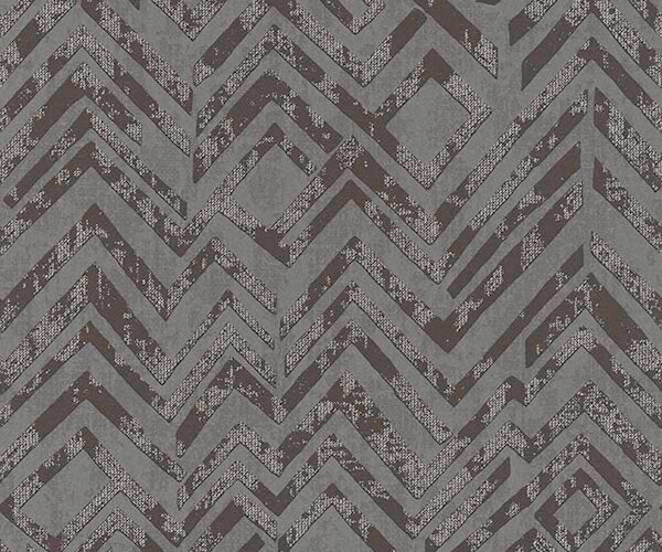 ブランド名クレア(フリース壁紙)品番6429-34サイズ530mmX10mパターン ホルムアルデヒド等級全て最高級F☆☆☆☆壁紙先進国であるドイツより、約180年の歴史を持つ老舗ブランド【erismannエリスマン】のフリース壁紙です。 ヨ...