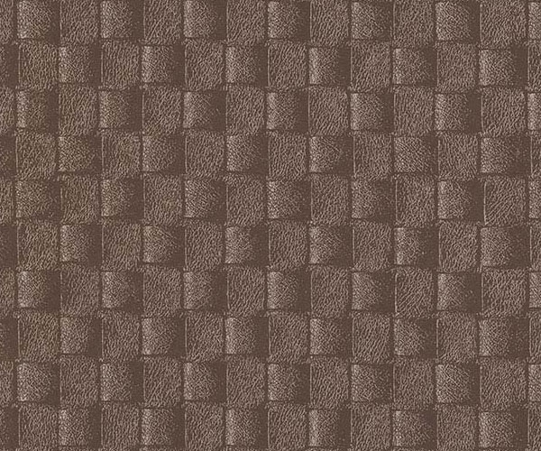 ブリックス(輸入フリース壁紙)　【6942-11】