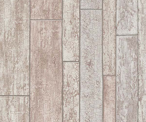 ブリックス(輸入フリース壁紙)【6943-06】(530mmX10m)