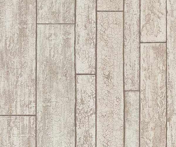 ブリックス(輸入フリース壁紙)　【6943-11】