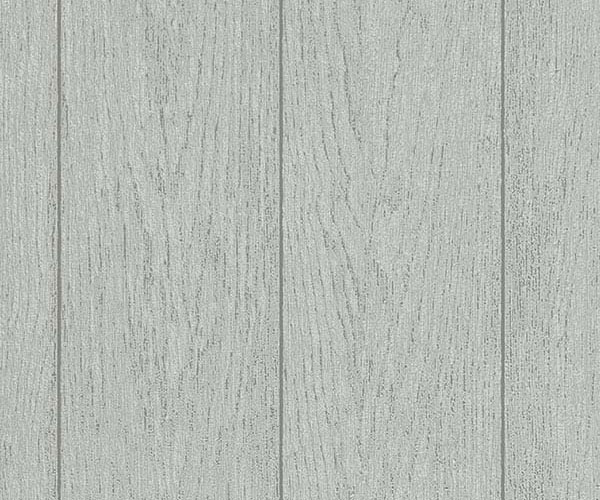 ブリックス(輸入フリース壁紙)【6944-10】(530mmX10m)