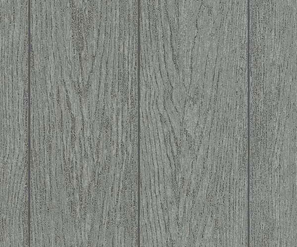 ブリックス(輸入フリース壁紙)【6944-15】(530mmX10m)