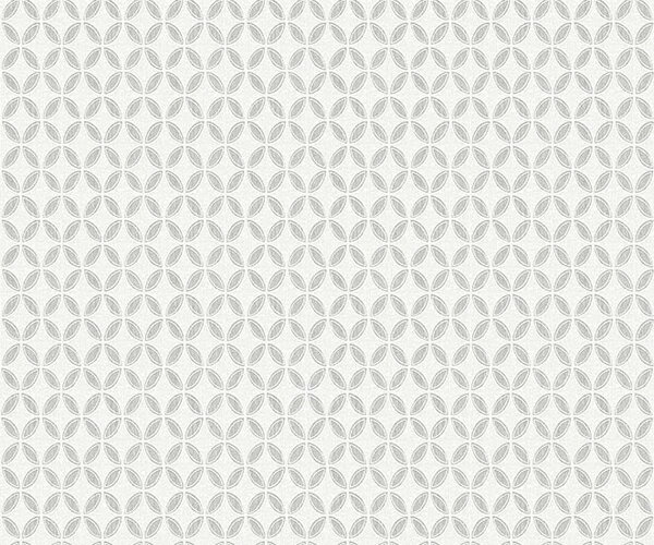 セントラル・パーク(輸入フリース壁紙)【6975-10】(530mmX10m)