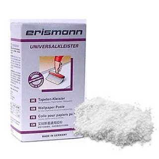 お取り扱い上の注意 用途外に使用しないでください。子供の手の届く範囲に置かないで下さい。 目や皮膚に付着しない　よう注意してください。 付着した場合はすぐに水で洗い流して下さい。 万一飲み込んだり、目に入ったりした場合には、応急処置を行い、...