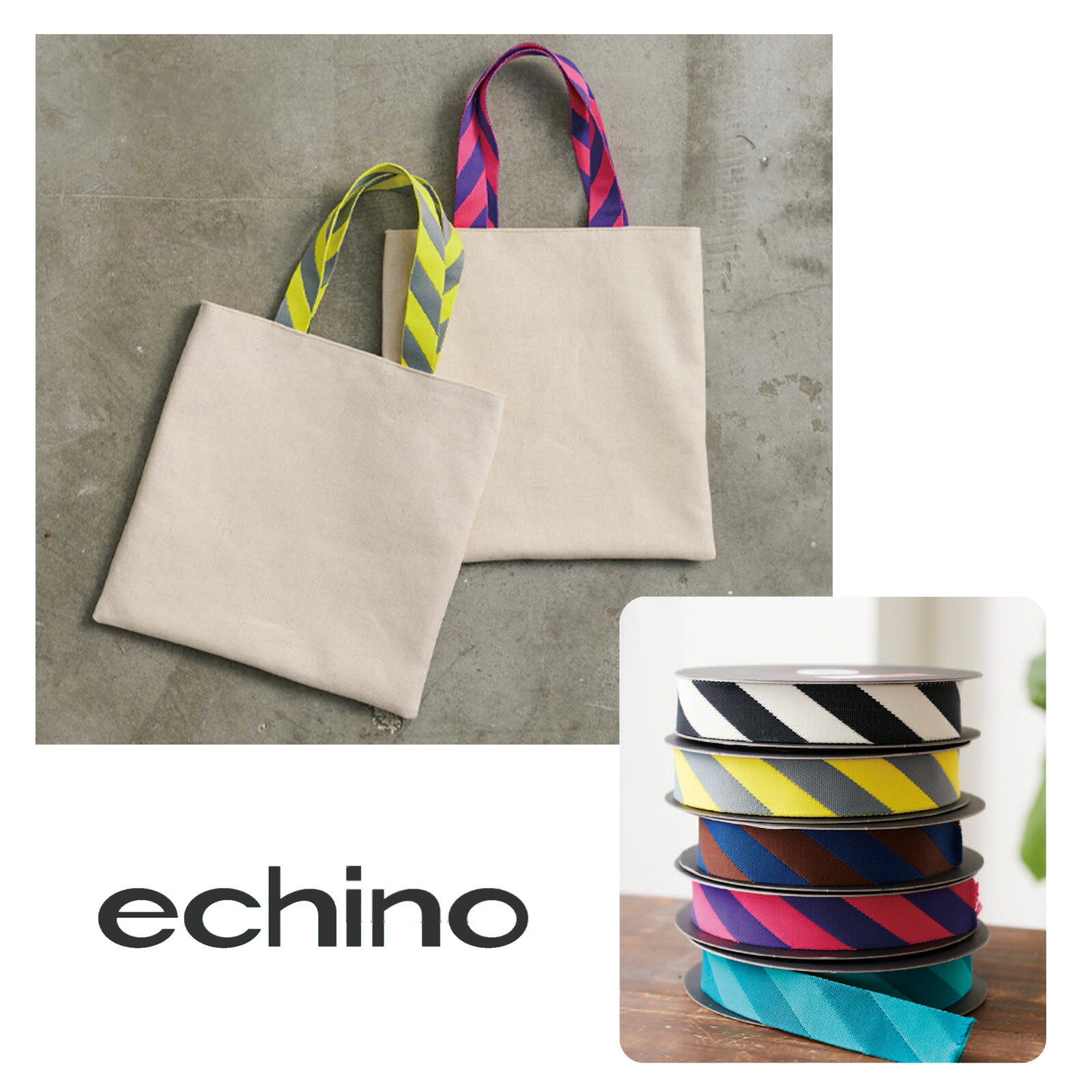 �ڥơ��סۻ����� ���Ф� echino ���㥬���ɥơ��� 30mm ����� ���ȥ饤�� �ϥ�ɥᥤ�� ���� ��� ���� �٥ӡ� ���� ����ƥꥢ ���� ���������ʥ�