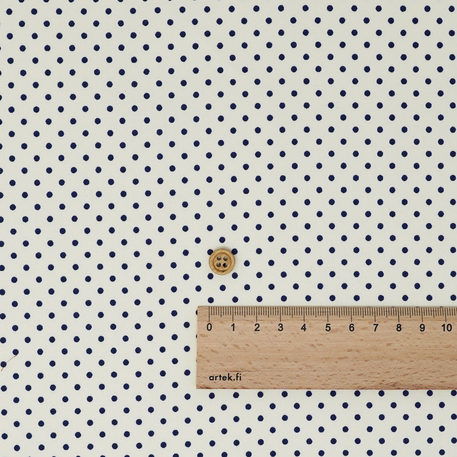 �ڥ����ѡ�������Ⱦ�ۡۥ֥����� �ɥå� �ͥ��ӡ� ���� ���� ���åȥ�100 ��100 ��� 10cmñ�� ���å����� ���� �ϥ�ɥᥤ�� 110cm�� �������Ѳ� �� ������ made in japan ���� ��� ���� �̱� ���� ���� ����ƥꥢ ���� ���� ��