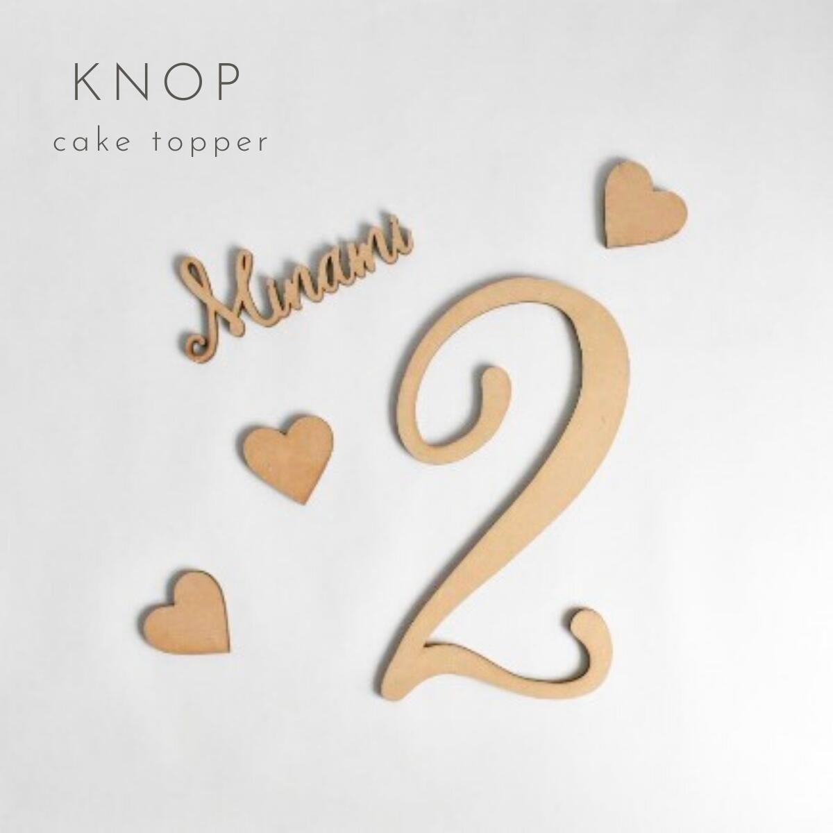 KNOP ڥХʡ3åȡ̾졡Сǡ뺧ǥ󥰡֥饤롡ǥ󥰥ǥ졼󡡥...