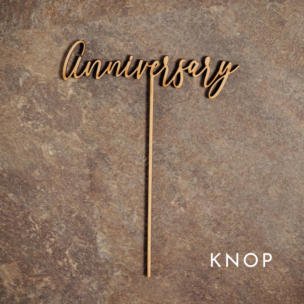 KNOP ���������������ȥåѡ���anniversary�� ����������ǰ�����С����ǡ����������ѡ��ƥ��������˥С����꡼�����ˤ�����ǰ�̿����ơ��֥륳���ǥ��͡��ȡ�������졡�ʥ����롡�ե��ԥå�������ƥꥢ���ե��ȥե��åץ����쥿���Хʡ��������ǥ��󥰡��뺧��
