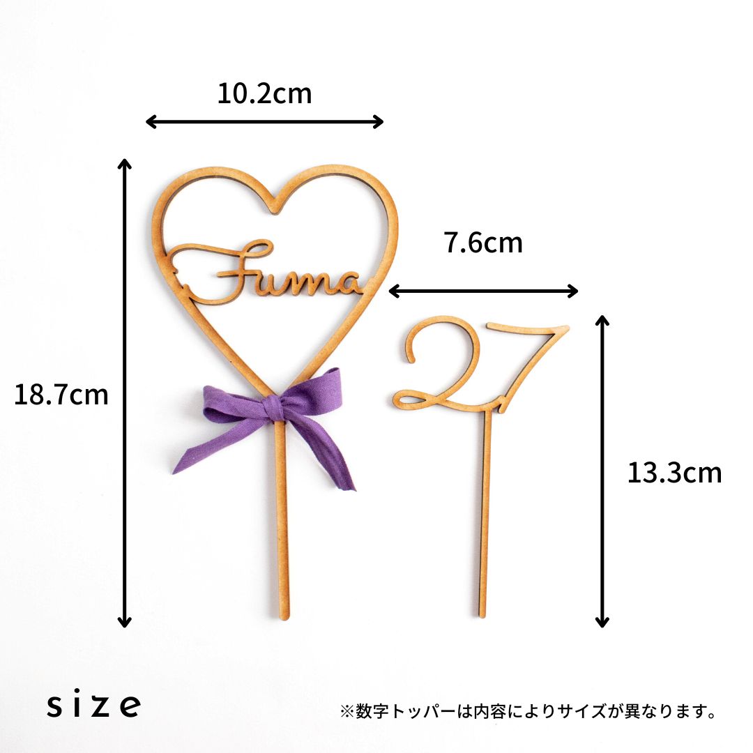 ��set ���������顼��ܥ󡡿䤷�ȥåѡ��ۡ�̾���졡�������ȥåѡ������������С����ǡ����������ѡ��ƥ��������ߡ����ˤ����������ɡ���ǰ�̿����ơ��֥륳���ǥ��͡��ȡ�������졡�ե��ȥե��åץ����������䤷��º�����򥿳衡�ܿ��Ժߤ������������º�