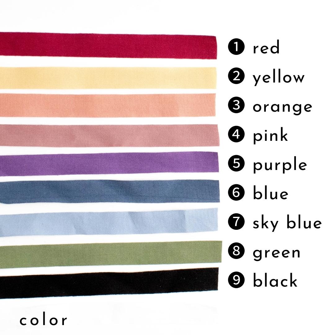 �����������顼��ܥ󡡿䤷�ȥåѡ��ۡ�̾���졡�������ȥåѡ������������С����ǡ����������ѡ��ƥ��������ߡ����ˤ����������ɡ���ǰ�̿����ơ��֥륳���ǥ��͡��ȡ�������졡�ʥ����롡�䤷�衡�䤷��º�����򥿳衡�ܿ��Ժߤ������������º�