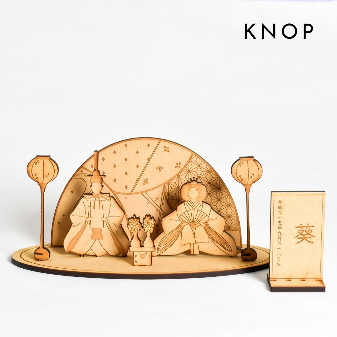 KNOP ����������̾���ڻ��ۡ�ü�����硡���ɤ�����������ʥ��ȡ�753�����޻����������ѡ��ƥ��������ߡ����ˤ����������ɡ���ǰ�̿����ơ��֥륳���ǥ��͡��ȡ�������졡�ʥ����롡����ƥꥢ���ե��ȥե��åץ����쥿���Хʡ�