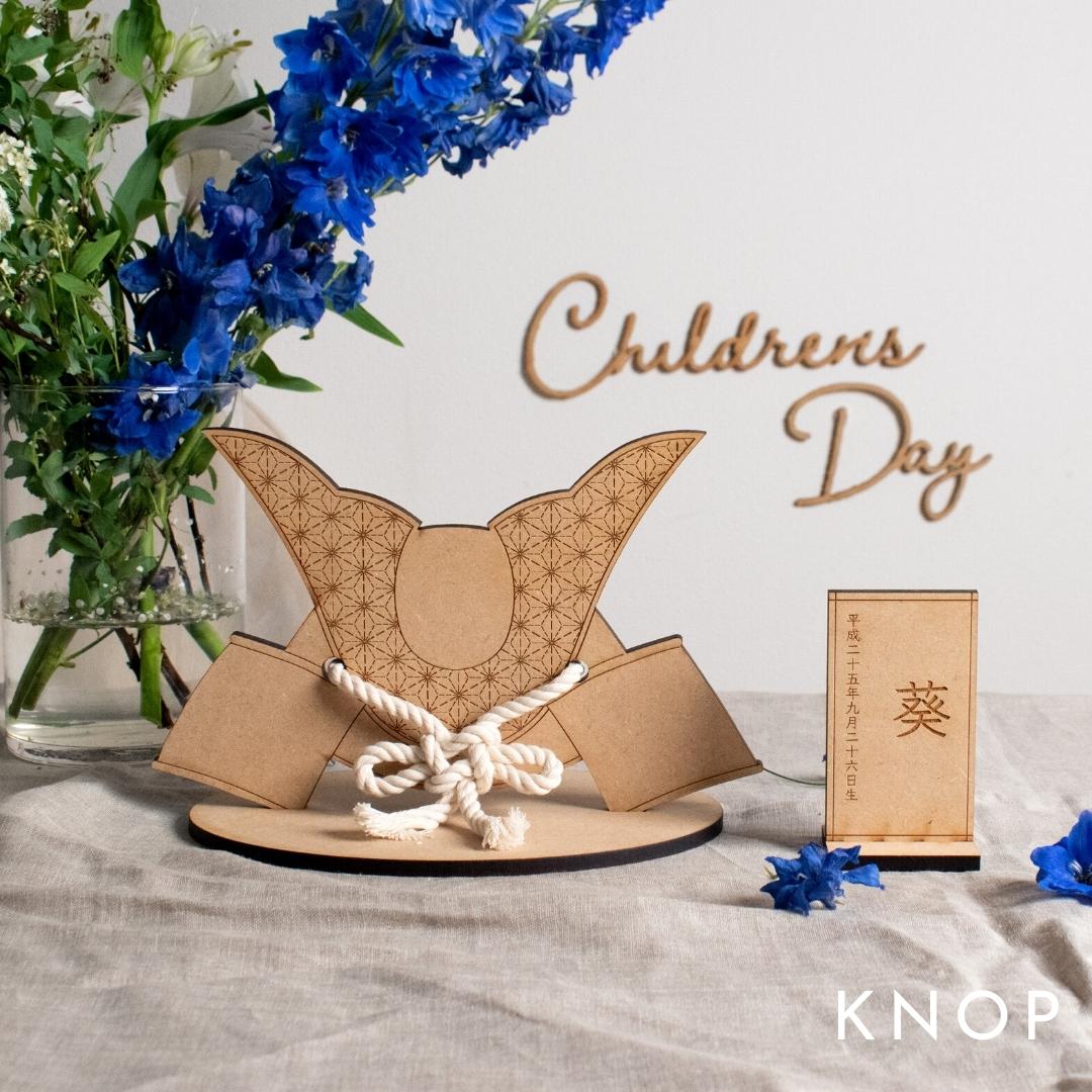 KNOP ��������Children's Day���쥿���Хʡ��� ü�����硡���ɤ�����������ʥ��ȡ�753�����޻����������ѡ��ƥ��������ߡ����ˤ����������ɡ���ǰ�̿����ơ��֥륳���ǥ��͡��ȡ�������졡�ʥ����롡����ƥꥢ���ե��ȥե��åץ����쥿���С��ʡ�