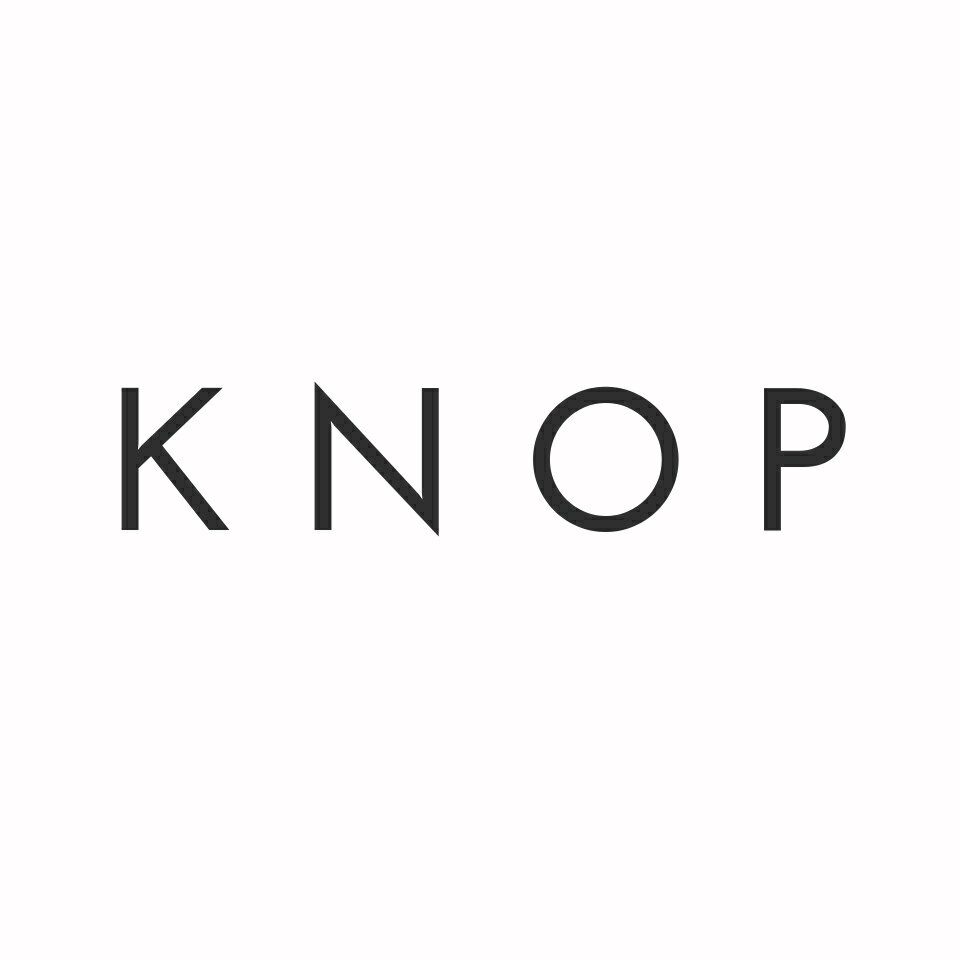 Shop icon