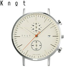 https://thumbnail.image.rakuten.co.jp/@0_mall/knot-watch/cabinet/face/cc-39sviv.jpg