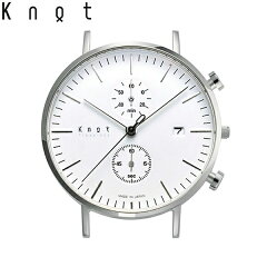 https://thumbnail.image.rakuten.co.jp/@0_mall/knot-watch/cabinet/face/cc-39svwh.jpg