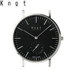 https://thumbnail.image.rakuten.co.jp/@0_mall/knot-watch/cabinet/face/cs-36svbk.jpg