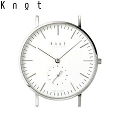 https://thumbnail.image.rakuten.co.jp/@0_mall/knot-watch/cabinet/face/cs-36svwh.jpg