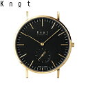 Makers Watch Knot㤨Knot Υå  饷å ⡼륻   ֥å ΤΤߥ٥ ӻ  ǥ ե饹 פβǤʤ18,700ߤˤʤޤ