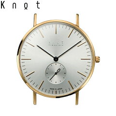 https://thumbnail.image.rakuten.co.jp/@0_mall/knot-watch/cabinet/face/cs-36ygsv.jpg