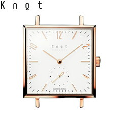 https://thumbnail.image.rakuten.co.jp/@0_mall/knot-watch/cabinet/face/sq-32rgwh.jpg