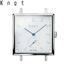 https://thumbnail.image.rakuten.co.jp/@0_mall/knot-watch/cabinet/face/sq-32svwh1.jpg