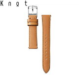 Knot Υå  ڥ쥶٥ ȥǥʥ륷 ץ٥ 18mm  ٥ȤΤ߹ϥ᡼ؤΤꡦԲ ڥ٥  ӻ åȥå