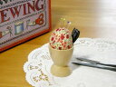 訳在り品(縫製、形にバラツキあり...