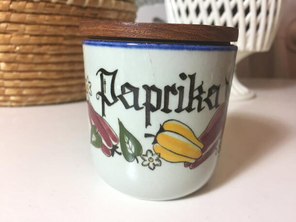 楽天市場】キャニスター ポット イタリア製 陶器の通販 楽天市場】キャニスター ポット イタリア製 陶器の通販
