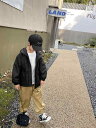 男子 コート 春秋 風 子供服 服 男子 大きい 子 ツーリング 春服 こど ジャケット