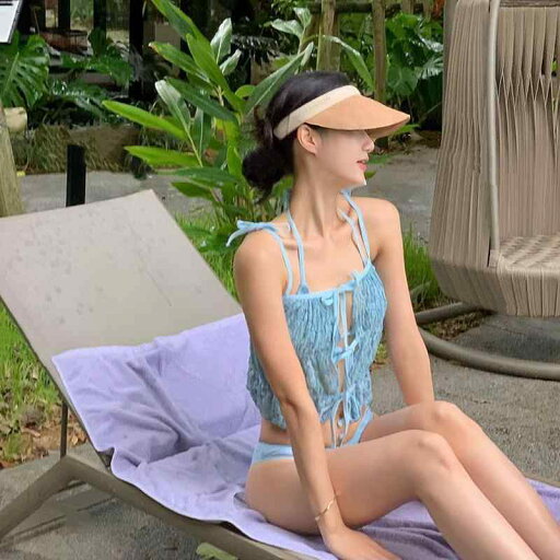 夏 リゾート プール レディース水着 レディース ビーチ かわいい 魅惑的 スプリット ビキニ スリーピーススーツ イン ホリデー アメリカ 水着 レディース ハイエンド 2025 夏 リゾート プール レディース水着 レディース ビーチ かわいい 魅惑的 スプリット ビキニ スリーピーススーツ イン ホリデー アメリカ 水着 レディース ハイエンド 2025