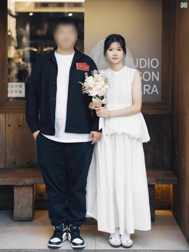 軽量 ウェディングドレス 小柄 ホワイト ドレス 婚約 高級 贅沢 バド シャツ レディース ノースリーブドレス 軽量 ウェディングドレス 小柄 ホワイト ドレス 婚約 高級 贅沢 バド シャツ レディース ノースリーブドレス