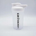 シェイカー フィットネス カップ 700 ml / 500 ml プロテイン パウダー マッスル ビルディング パウダー カップ ミルク スポーツ ミルクセーキ...