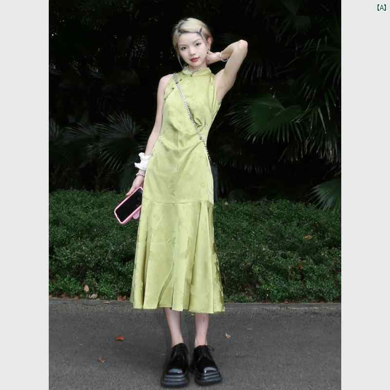 【りんごちゃん】レースボレロ付きオケージョンドレス 結婚式・パーティー・オケージョンドレス】デザインチュール