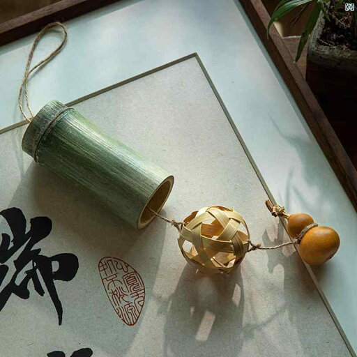 瓊 ドラゴンボートフェスティバル 安康 富 鹿 ペンダント エレガント 高貴 自然 フレッシュ 装飾品 一歩一歩 創造的 ギフト 高めて す 瓊 ドラゴンボートフェスティバル 安康 富 鹿 ペンダント エレガント 高貴 自然 フレッシュ 装飾品 一歩一歩 創造的 ギフト 高めて す