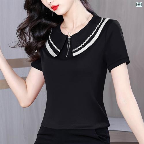 大きめサイズ レディース トップス セクシー カジュアル ぽっちゃり レトロ シック クマ キャミソール ガール スリム 美しい バック ショート チューブトップ 胸パッド