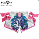 FLUORY ムエタイ サンダ ファイティング ショーツ ボクシング トレーニング 競技 スポーツフィットネス パンツ 子供 大人 ボクシング パンツ名：FLUORY/ファイヤーバリア: FLUORY/火狐サイズ: XS SML XL XXL XXXL色分類：白紺※市場投入時期です。削除してください。→: 年夏番号：MTSF101適用対象：男女兼用